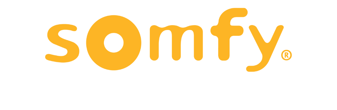 Somfy Exclusive Florida Contract Partner